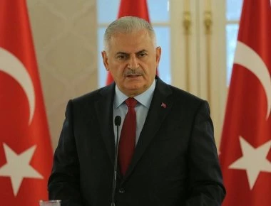 Αίρεται από την Δευτέρα η κατάσταση εκτάκτου ανάγκης στην Τουρκία